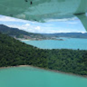 Meet your Posher, Evan